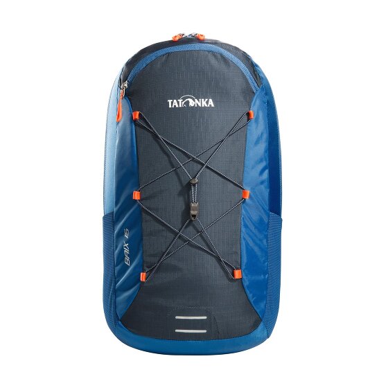 Tatonka Baix 15 backpack 44 cm