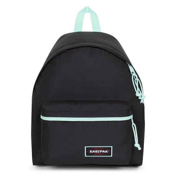Eastpak Padded Pak'r Daypack 40 cm