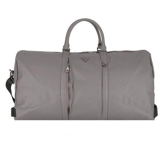 Guess Pisa Weekender travel bag 60 cm