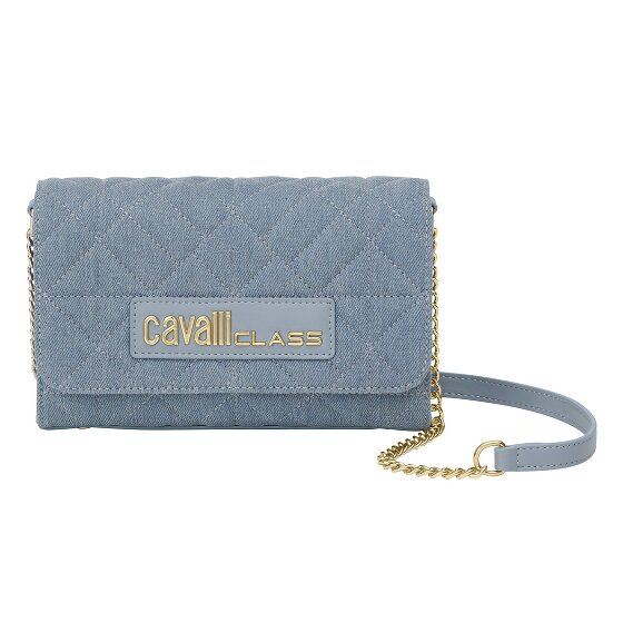 Cavalli Class Carlotta Shoulder bag 22 cm