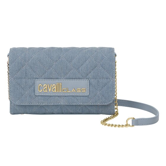 Cavalli Class Carlotta Shoulder bag 22 cm