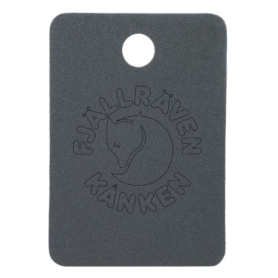 Fjällräven Kanken seat cushion 18.5 cm