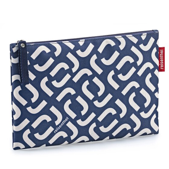 reisenthel Cosmetic bags 24 cm