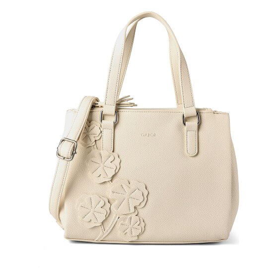 Gabor Jovita Shoulder Bag S 30 cm