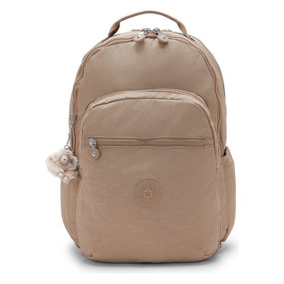 Kipling Basic Seoul Daypack 44 cm Laptop compartment