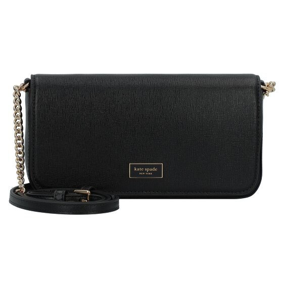 Kate Spade New York Serena Shoulder bag Leather 21 cm