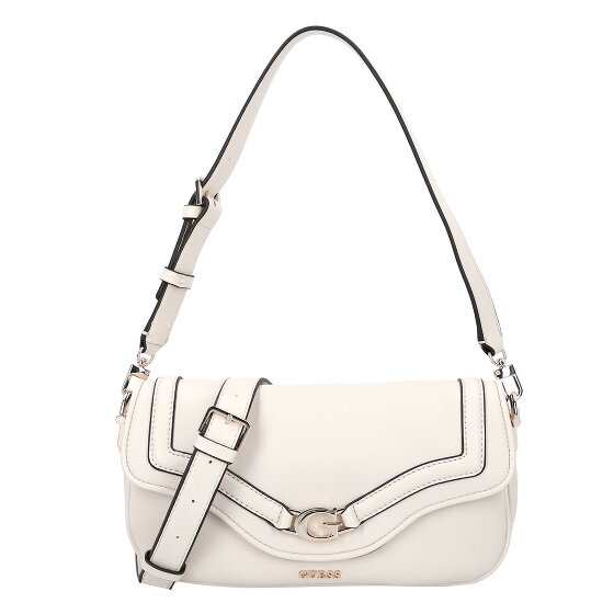 Guess Dea Shoulder Bag 28.5 cm