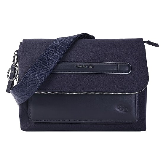 Hedgren Fika shoulder bag RFID 28.5 cm