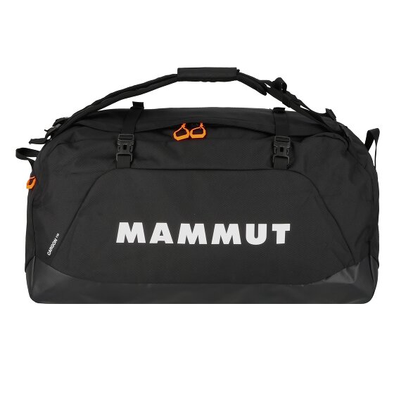 Mammut Cargon 110 Weekender travel bag 70 cm Mammut Cargon 110 Weekender travel bag 70 cm