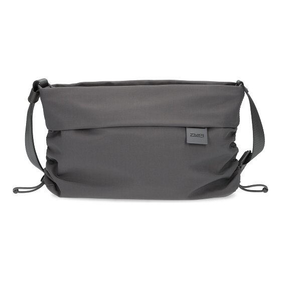 Zwei Amie Shoulder bag 33 cm