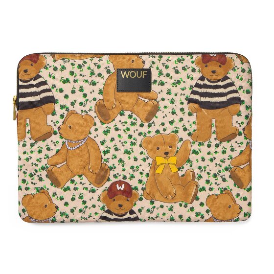 Wouf Daily Laptop sleeve 32.5 cm