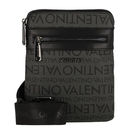 Valentino Billion Mini Bag Shoulder Bag 17 cm