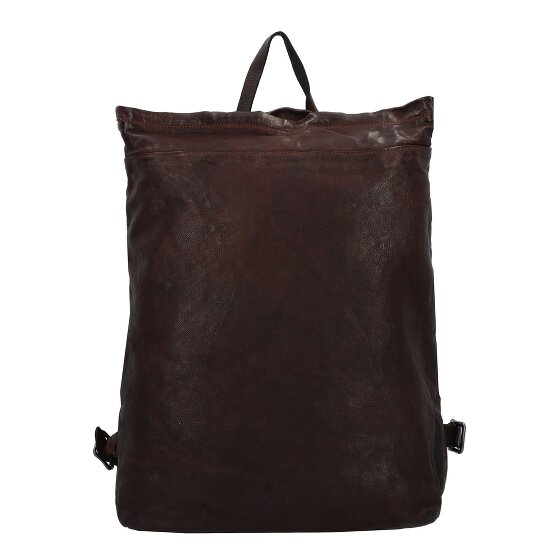 Campomaggi Daypack Leather 43 cm