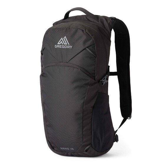 Gregory Nano 18 Hiking backpack 51 cm