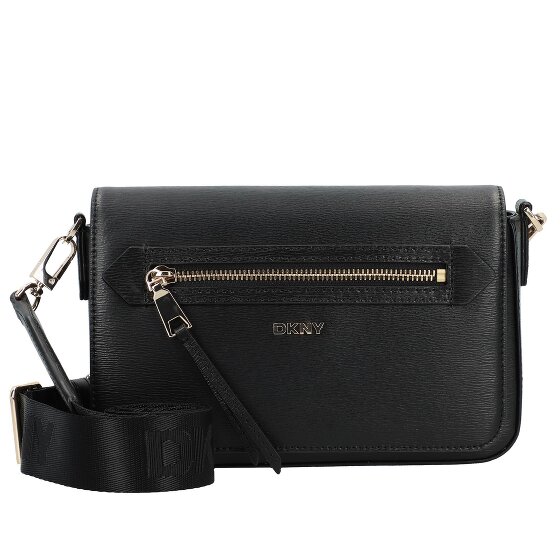 DKNY Bryant Ave Shoulder bag Leather 22 cm