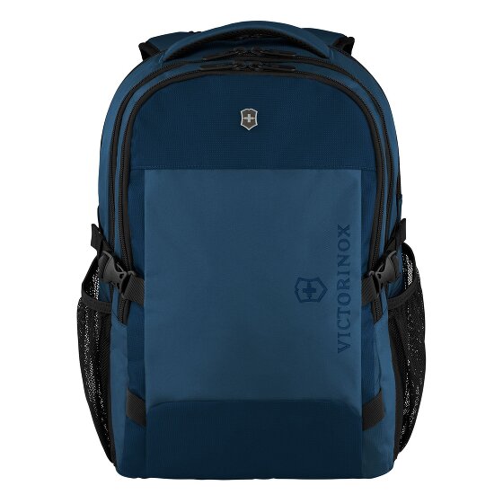 Victorinox Vx Sport EVO backpack 49 cm laptop compartment