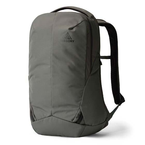 Gregory Rhune 22 Daypack 48 cm Laptop compartment