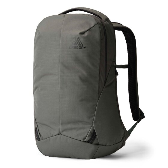 Gregory Rhune 22 Daypack 48 cm Laptop compartment Gregory Rhune 22 Daypack 48 cm Laptop compartment
