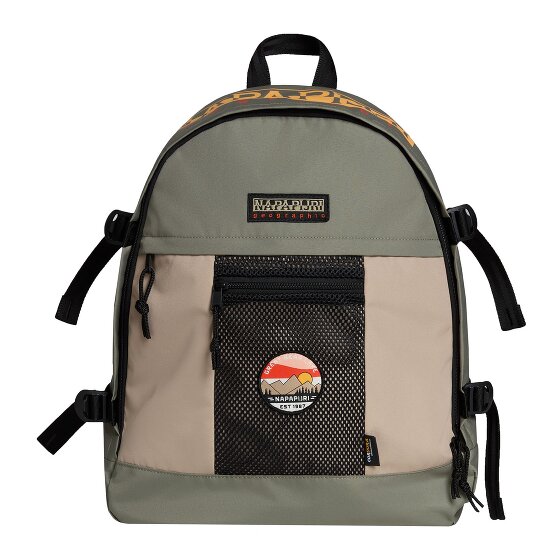 Napapijri H-Bay Daypack 46 cm Laptop compartment