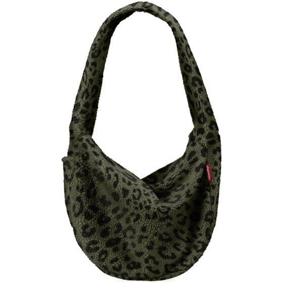 reisenthel Moonbag Shoulder Bag 48 cm