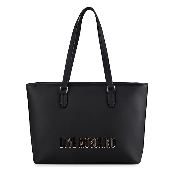 Love Moschino Shopper Bag 39 cm