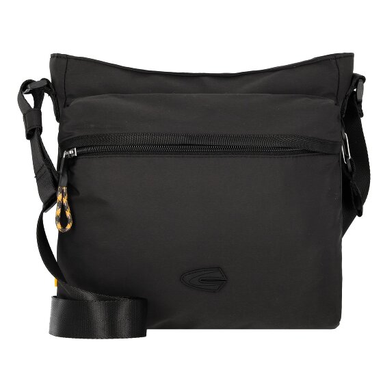 camel active Terra Shoulder bag 28 cm