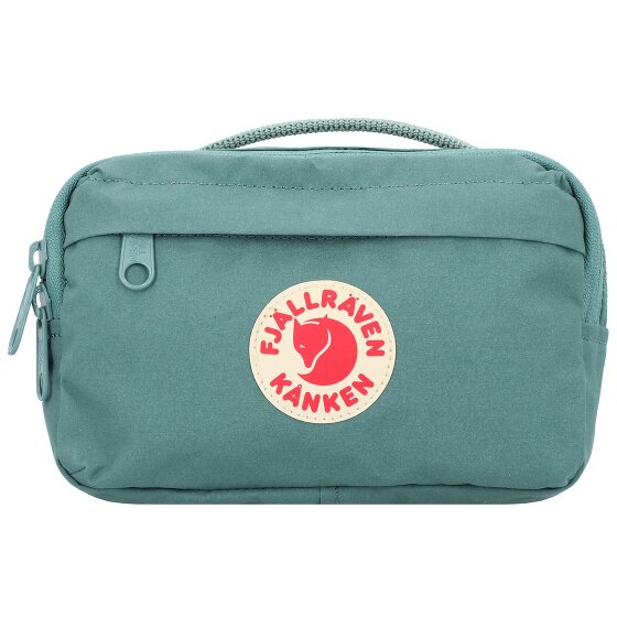 Fjällräven Kanken Hip Pack Fanny pack 18 cm