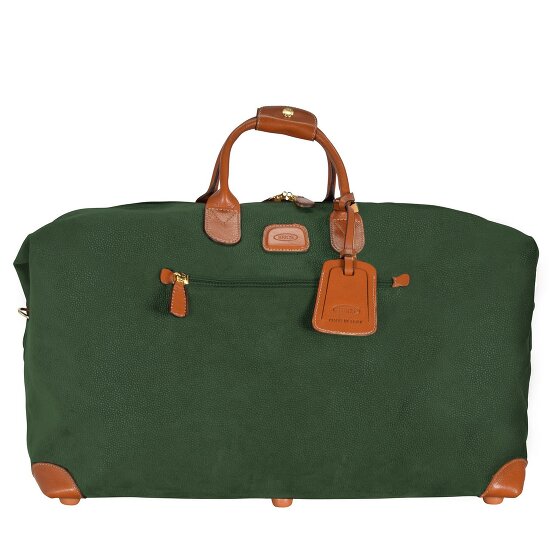 Bric's Life travel bag 55 cm