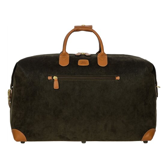 Bric's Life Travel bag 55 cm