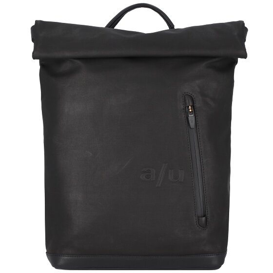 aunts & uncles Japan Wakayama Daypack 35 cm Laptop compartment