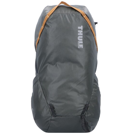 Thule Stir 18L backpack 45 cm