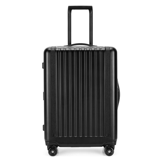 Epic Atlas 4 wheels Trolley M 66 cm