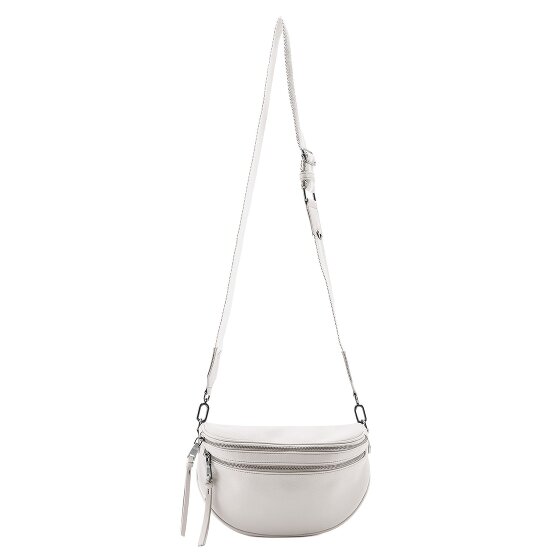 FredsBruder Bestie Fanny pack Leather 35 cm