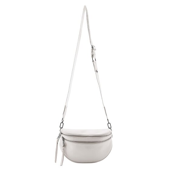 FredsBruder Bestie Fanny pack Leather 35 cm