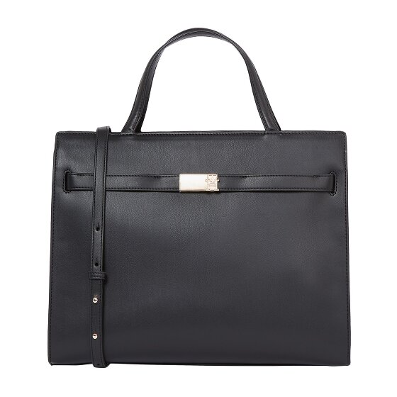 Tommy Hilfiger TH Heritage Handbag 36.5 cm