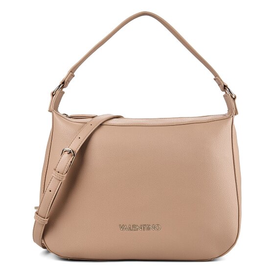 Valentino Naty Shoulder Bag 35 cm