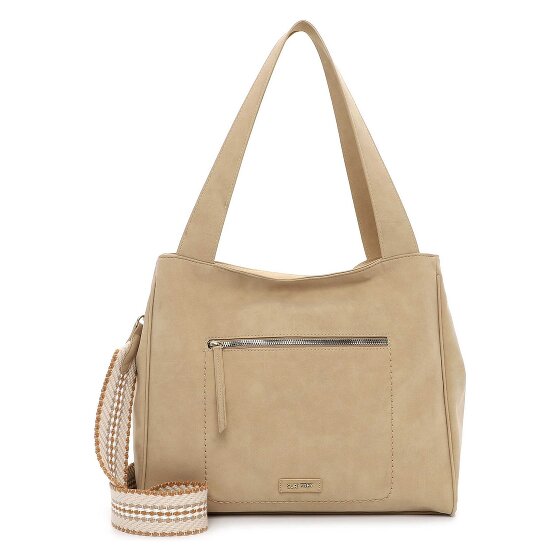Suri Frey SFY Christy SC Shoulder Bag 35 cm
