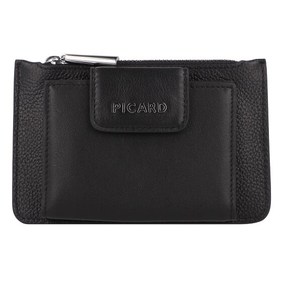 Picard Embrace 1 Credit card case Leather 14 cm