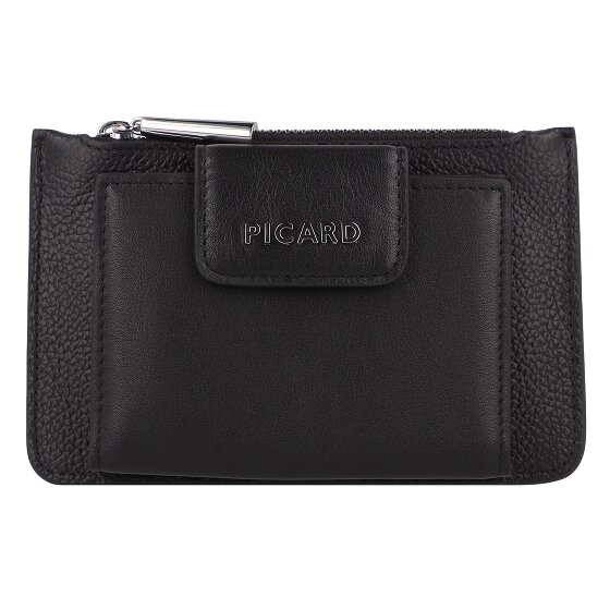 Picard Embrace 1 Credit card case Leather 14 cm