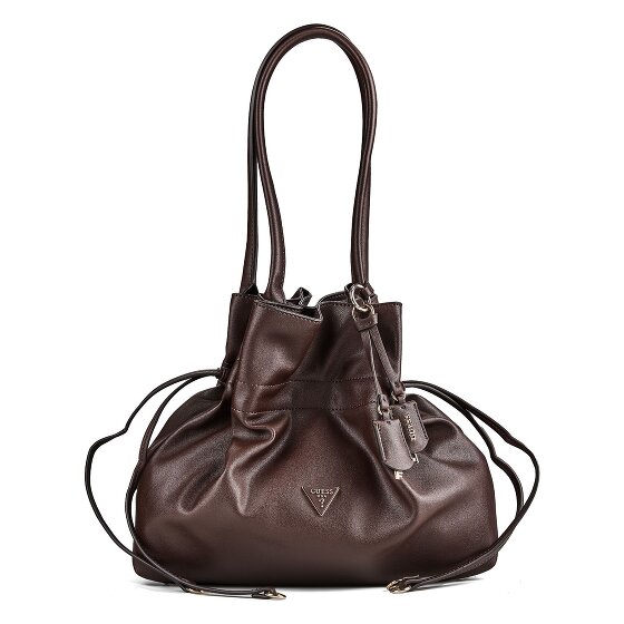 Guess Karima Bucket bag 34 cm