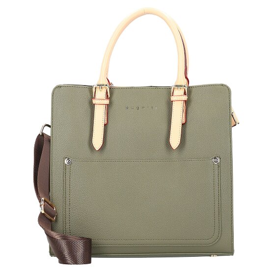 Bugatti Ella handbag 30 cm