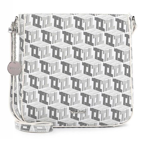 Tamaris Adriane Shoulder bag 23 cm