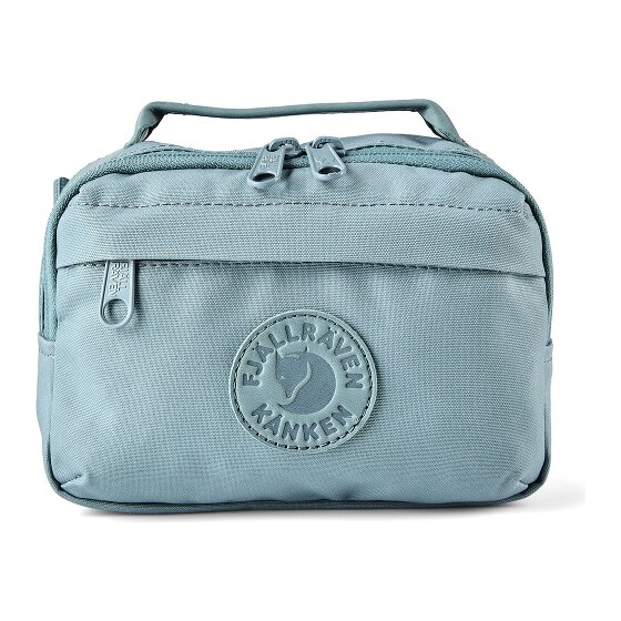 Fjällräven Kanken Bum bag 20 cm