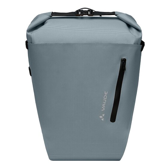 Vaude Proof Bike backpack 50 cm