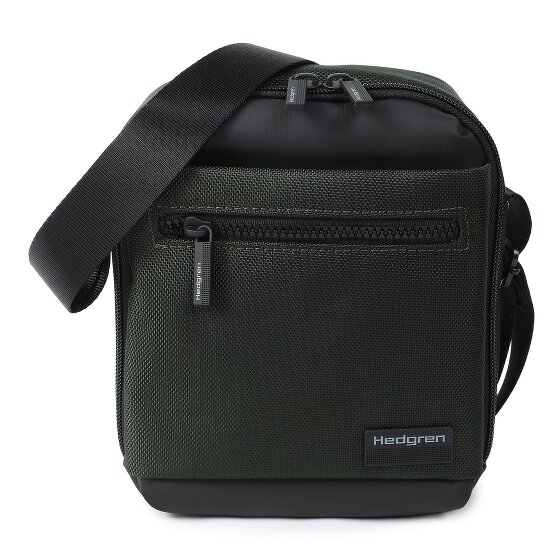 Hedgren Next App Shoulder bag RFID protection 16.5 cm