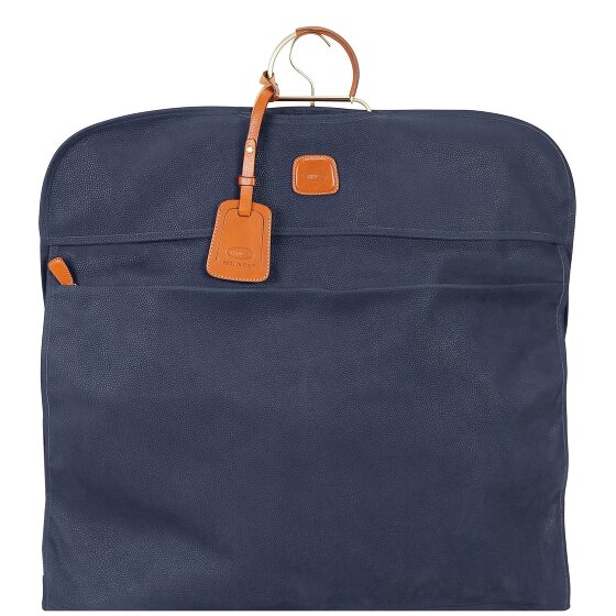 Bric's Life garment bag 63 cm