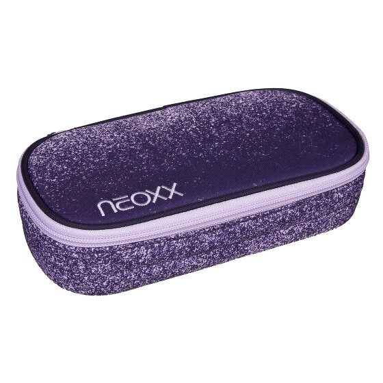 Neoxx pencil case 22.5 cm