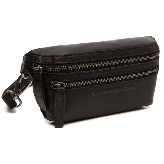 The Chesterfield Brand Toronto Fanny pack Leather 23 cm