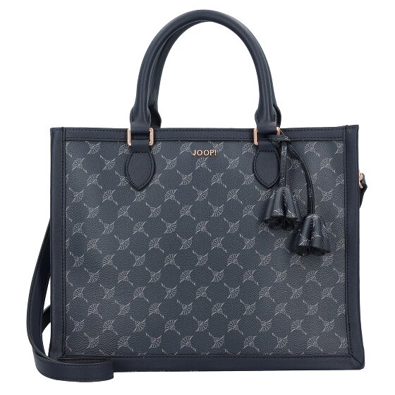 Joop! Cortina 1.0 Aurelia Handbag 32 cm
