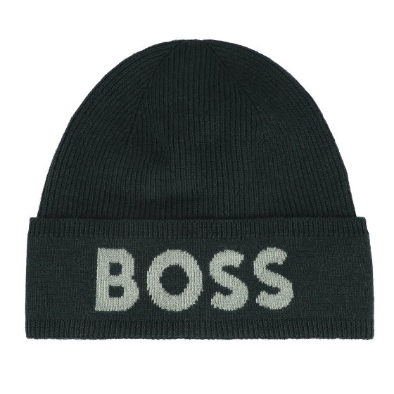 Boss Elio Knitted hat